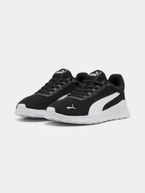 Кроссовки PUMA Anzarun Vivid Jr модель 408304 Фото