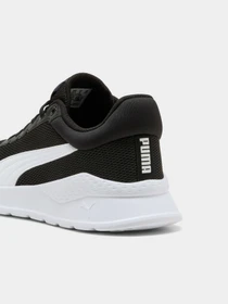 Кроссовки PUMA Anzarun Vivid Jr модель 408304 Фото