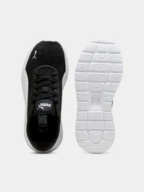 Кроссовки PUMA Anzarun Vivid Jr модель 408304 Фото