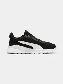 Кроссовки PUMA Anzarun Vivid Jr модель 408304 Фото