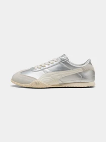 Кеды PUMA Bella Ut Lea модель 405256 Фото