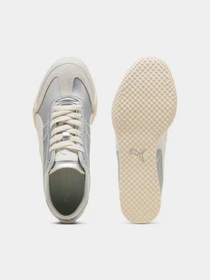 Кеды PUMA Bella Ut Lea модель 405256 Фото