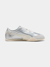 Кеды PUMA Bella Ut Lea модель 405256 Фото