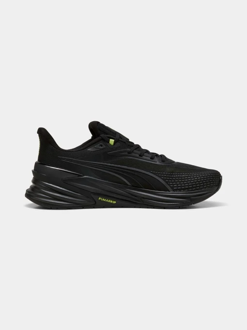 Кросівки PUMA Activate Nitro Tr модель 312868 Фото