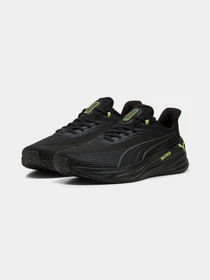 Кроссовки PUMA Activate Nitro Tr модель 312868 Фото