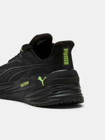 Кроссовки PUMA Activate Nitro Tr модель 312868 Фото