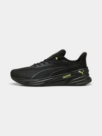 Кроссовки PUMA Activate Nitro Tr модель 312868 Фото