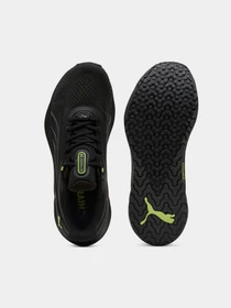 Кроссовки PUMA Activate Nitro Tr модель 312868 Фото