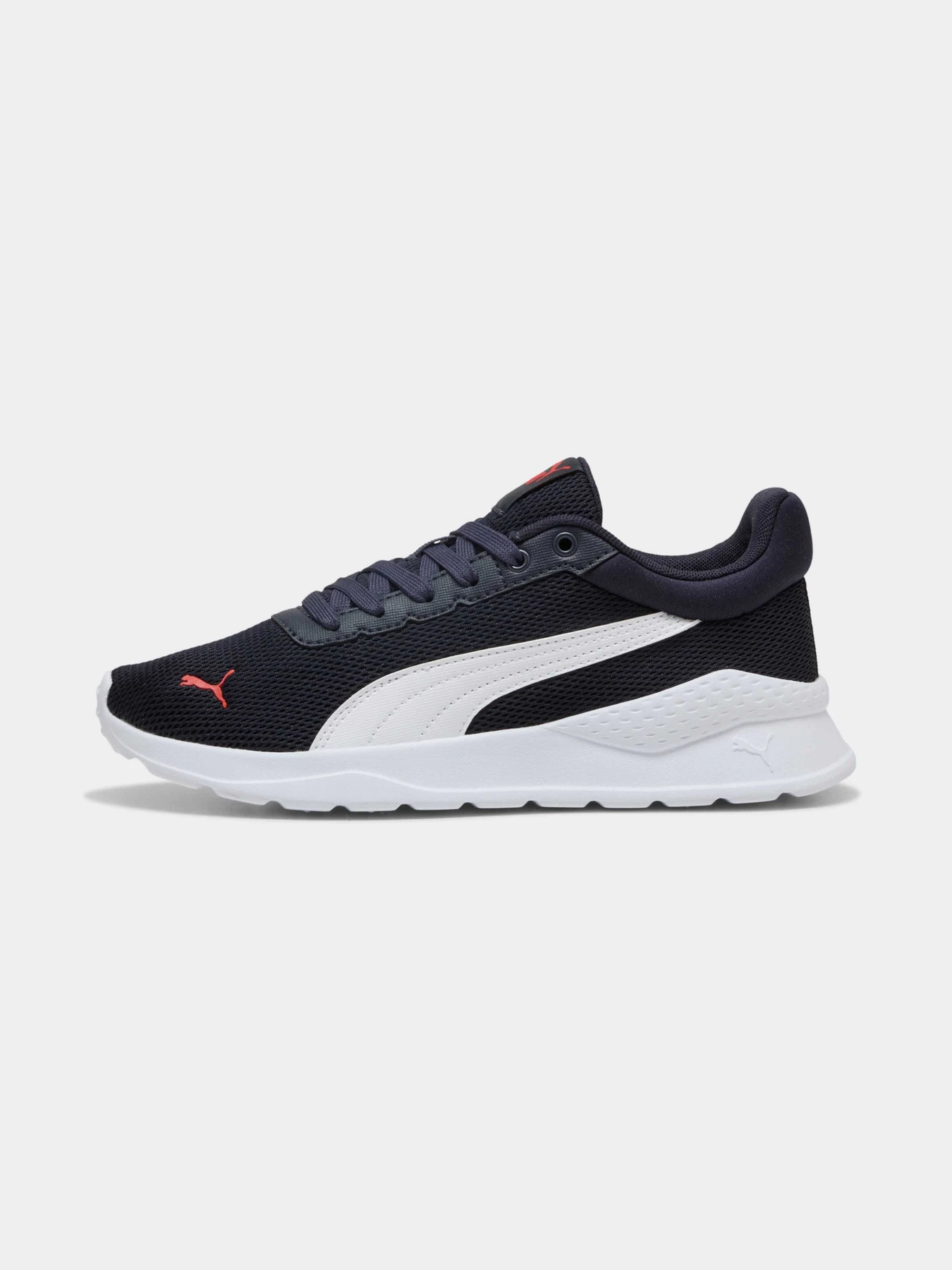 Кроссовки PUMA Anzarun Vivid Jr модель 408304 Фото