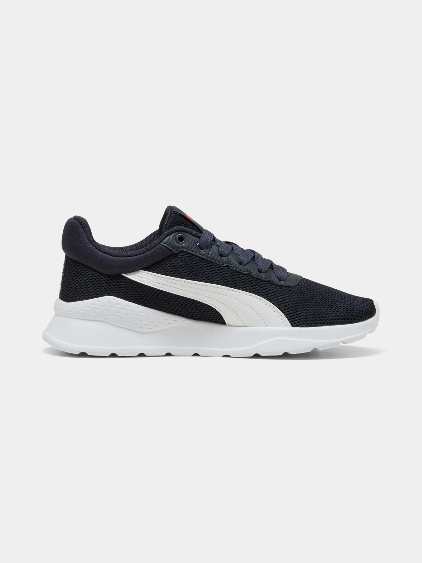 Кроссовки PUMA Anzarun Vivid Jr модель 408304 Фото