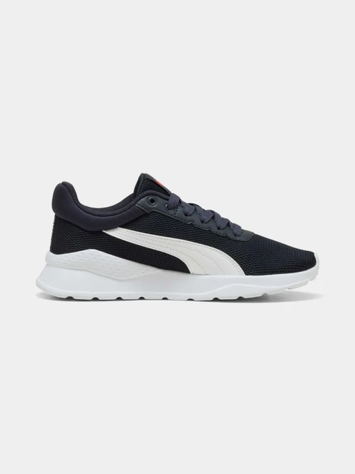 Кроссовки PUMA Anzarun Vivid Jr модель 408304 Фото