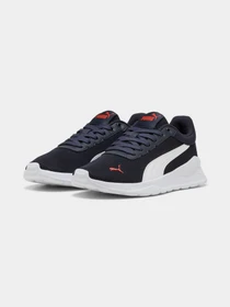 Кроссовки PUMA Anzarun Vivid Jr модель 408304 Фото