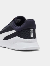 Кроссовки PUMA Anzarun Vivid Jr модель 408304 Фото