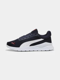 Кроссовки PUMA Anzarun Vivid Jr модель 408304 Фото