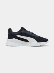 Кроссовки PUMA Anzarun Vivid Jr модель 408304 Фото