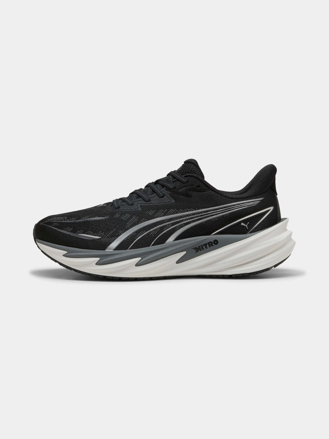Кроссовки PUMA Velocity Nitro 5 модель 312944 Фото