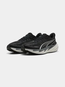 Кроссовки PUMA Velocity Nitro 5 модель 312944 Фото