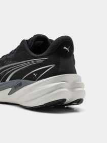 Кроссовки PUMA Velocity Nitro 5 модель 312944 Фото