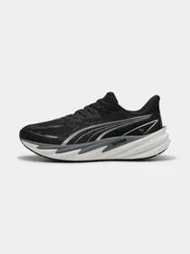 Кроссовки PUMA Velocity Nitro 5 модель 312944 Фото