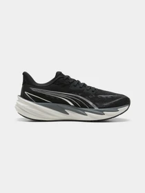 Кросівки PUMA Velocity Nitro 5 модель 312944 Фото