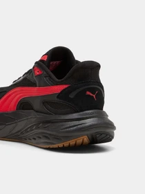 Кросівки PUMA Ferrari Hypnotic Ls 2 модель 309271 Фото