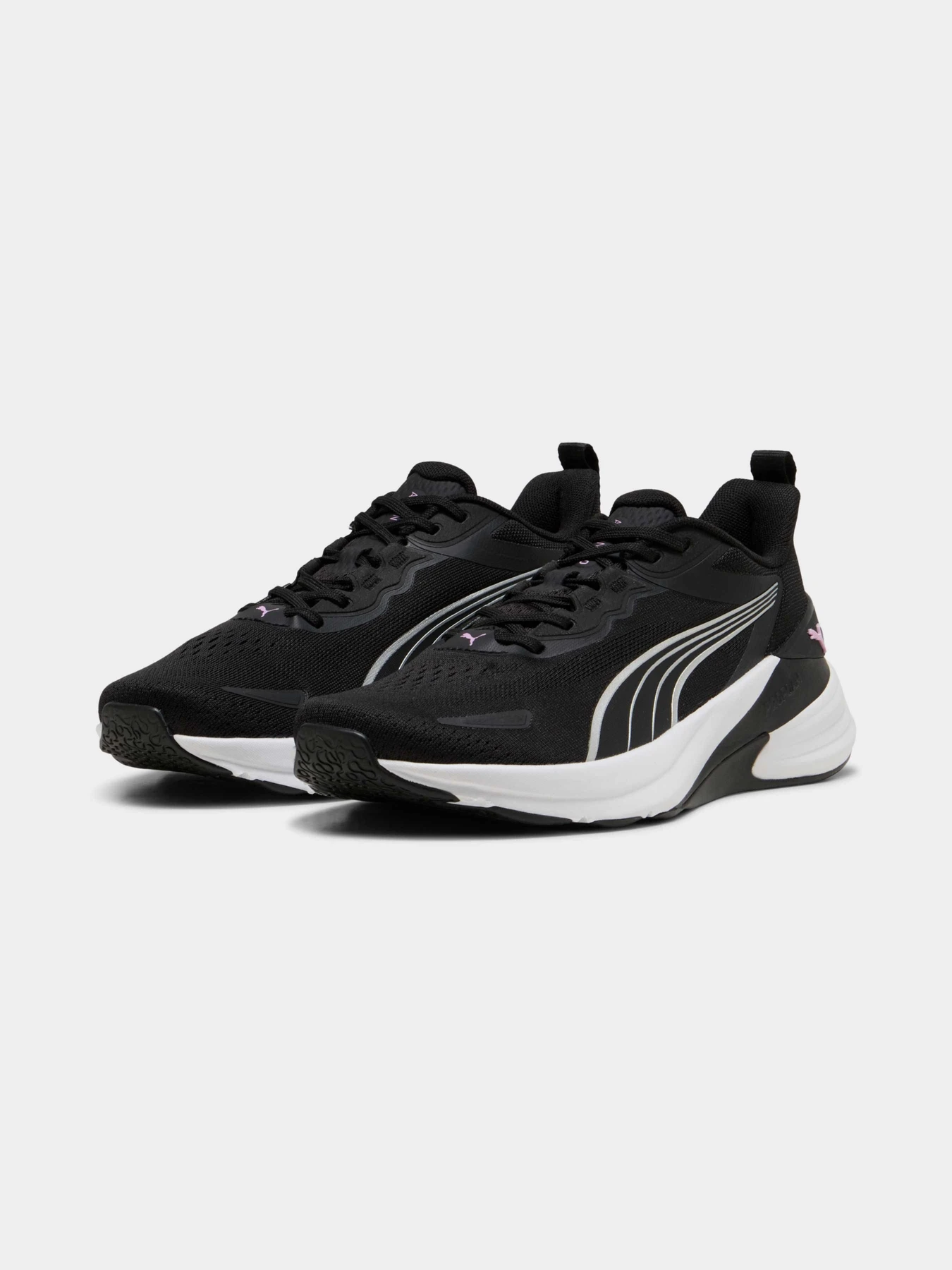 Кросівки PUMA Action Pro Tr Wns модель 313533 Фото