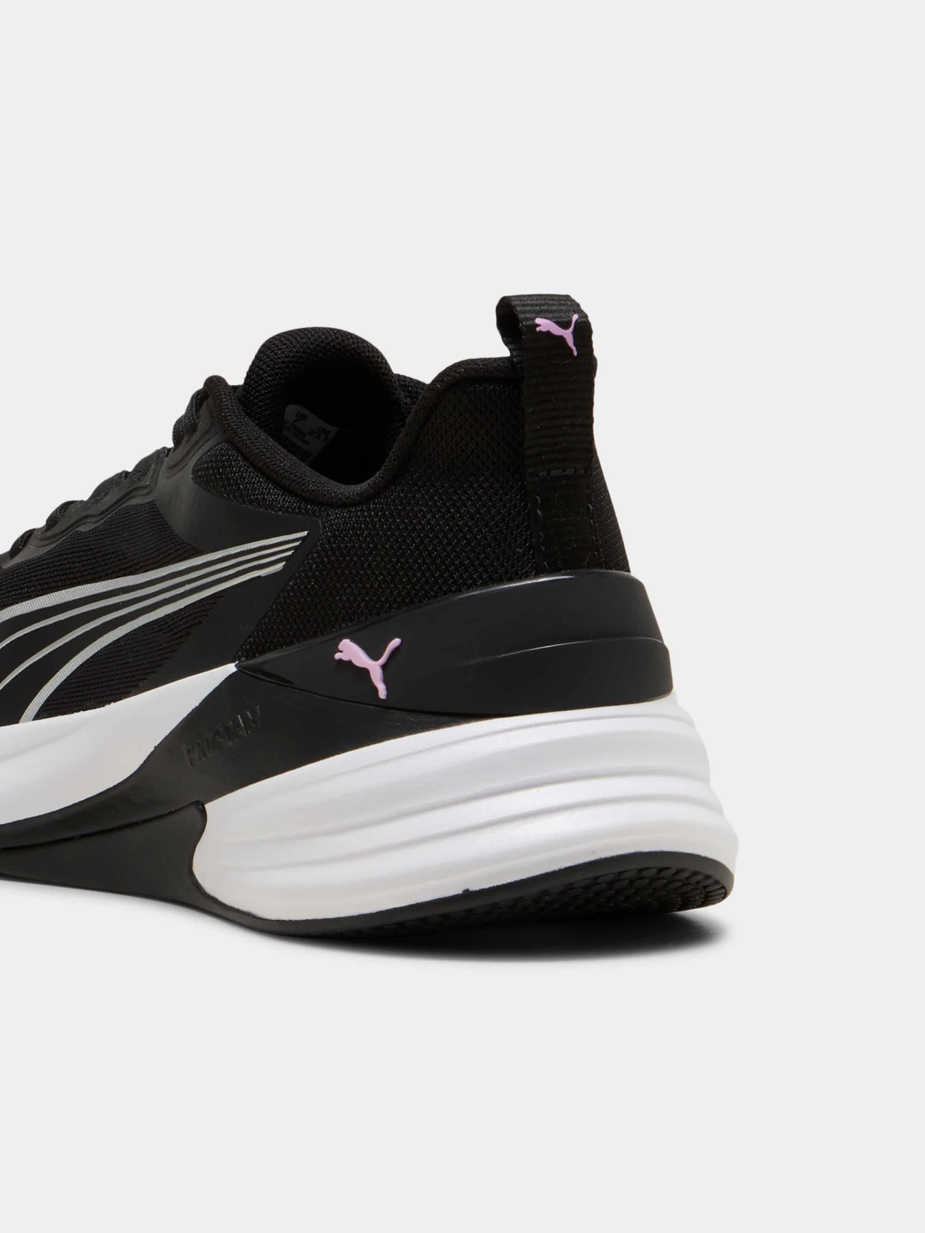 Кросівки PUMA Action Pro Tr Wns модель 313533 Фото