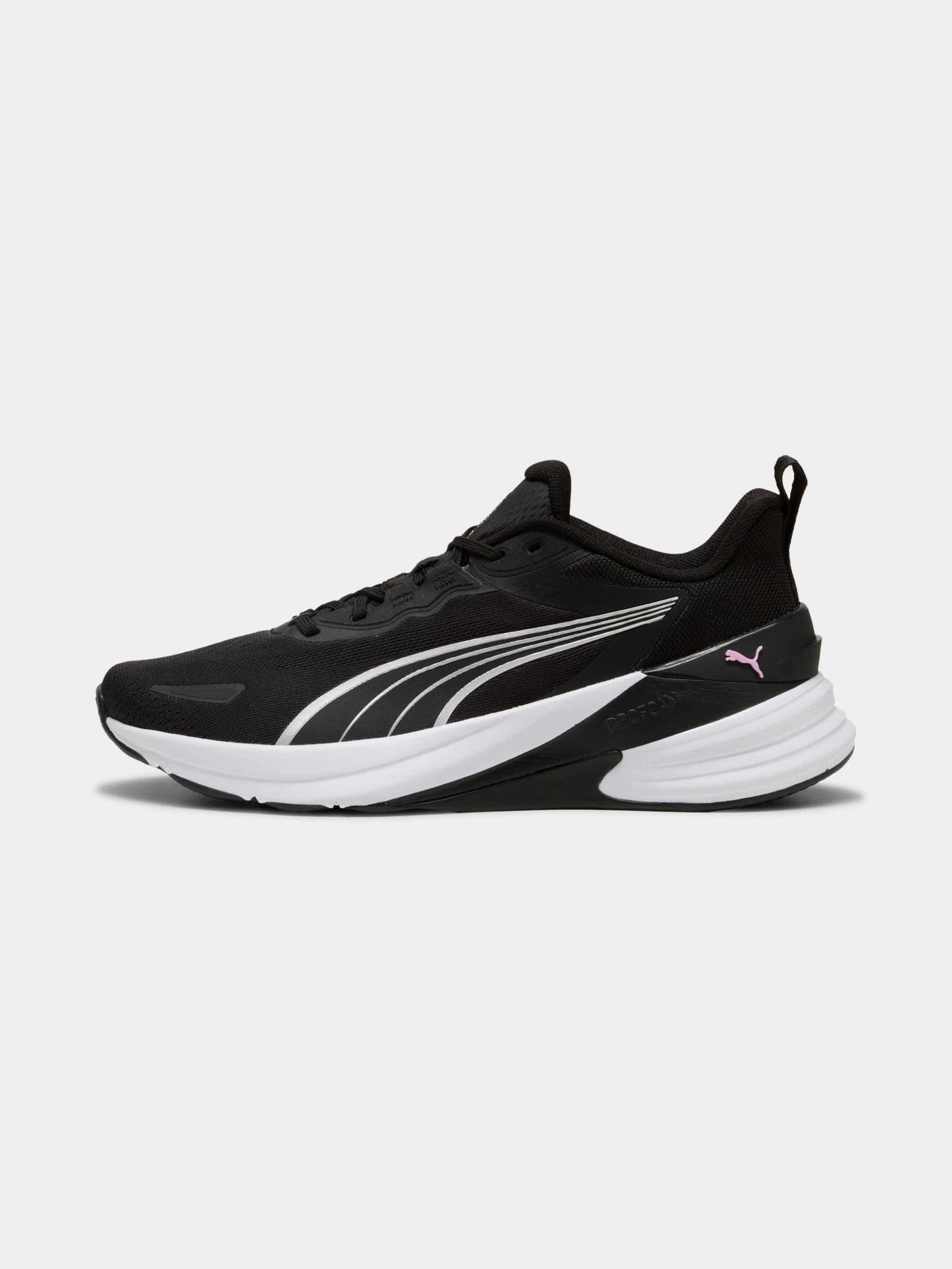Кросівки PUMA Action Pro Tr Wns модель 313533 Фото