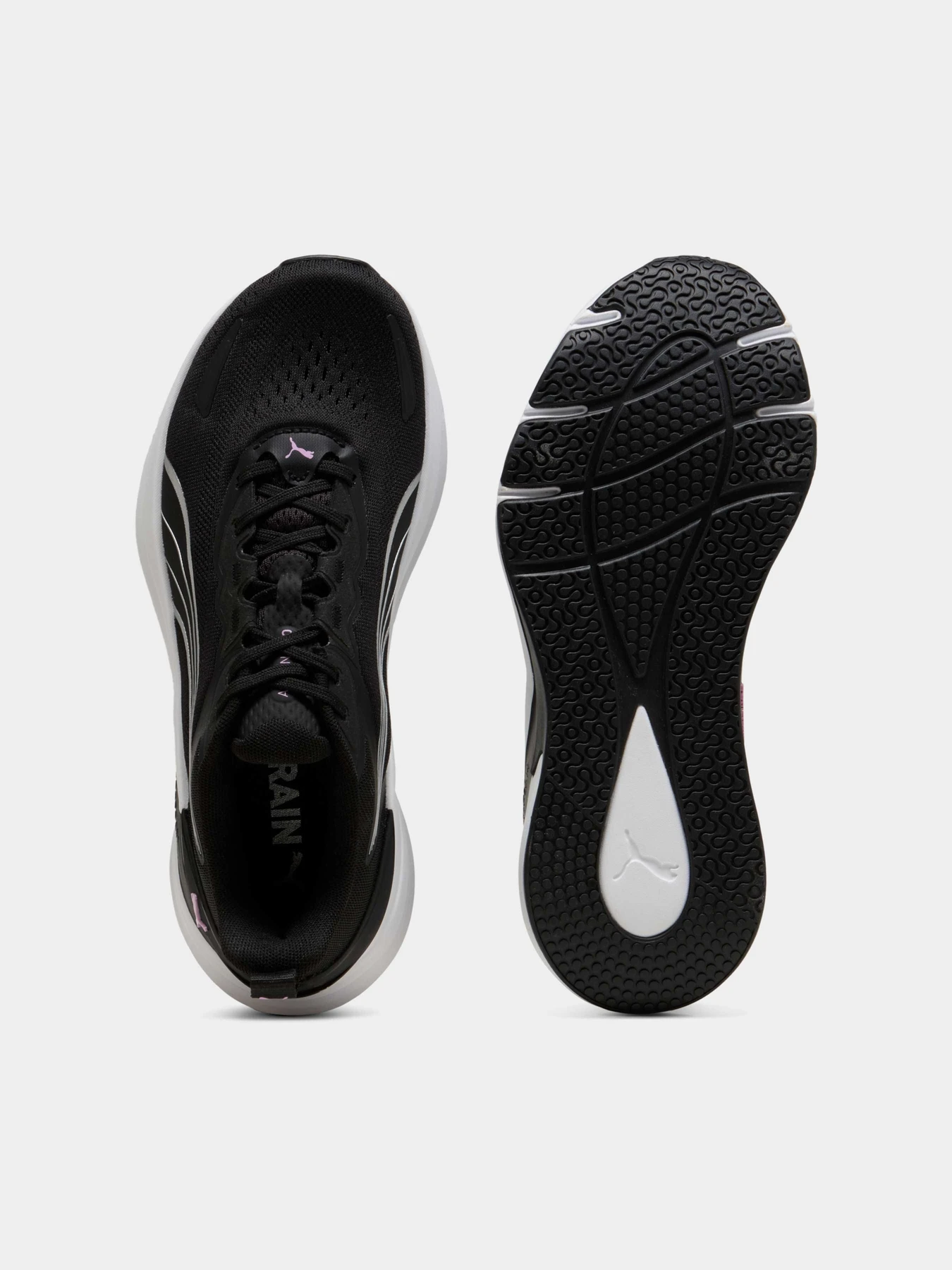 Кросівки PUMA Action Pro Tr Wns модель 313533 Фото