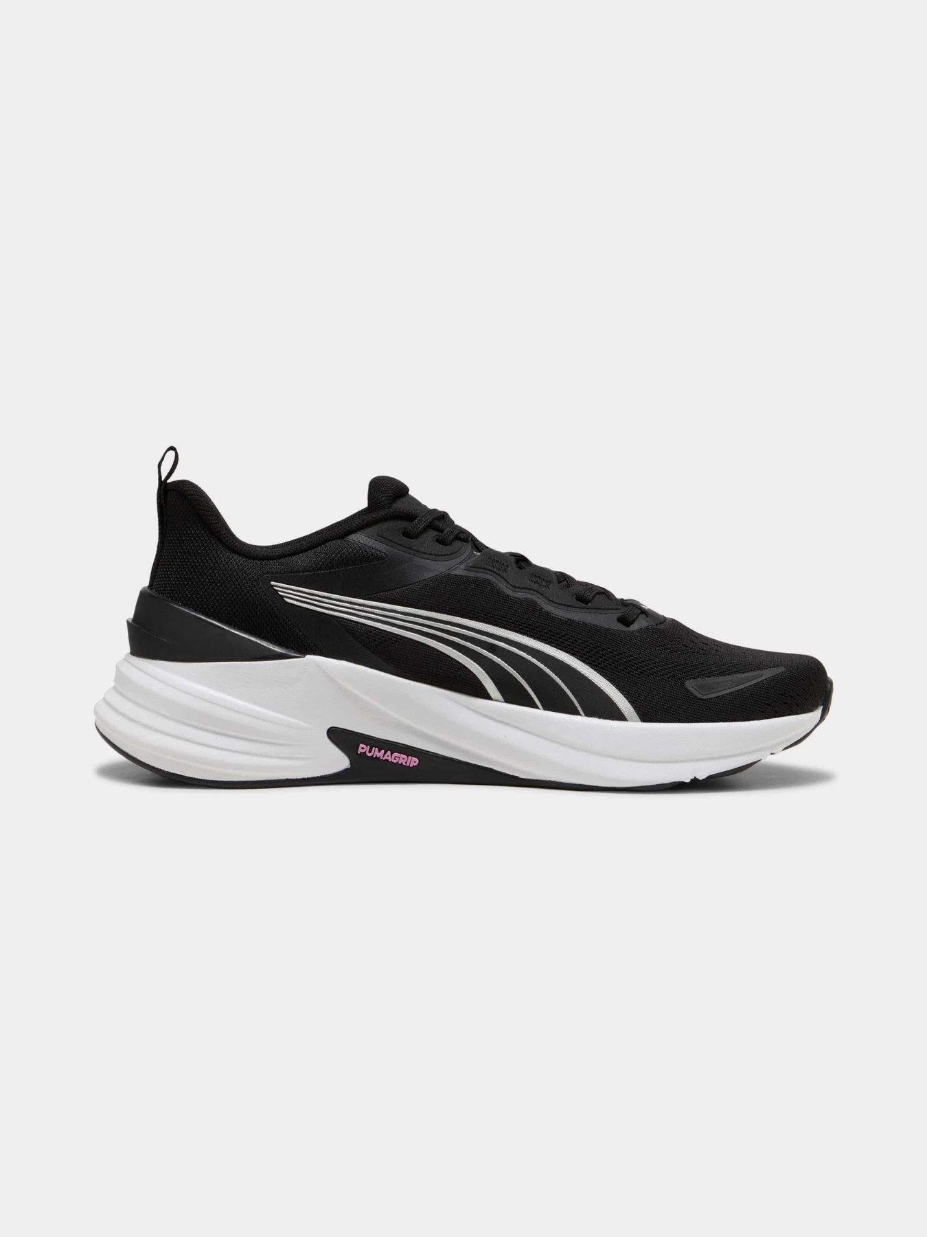 Кросівки PUMA Action Pro Tr Wns модель 313533 Фото