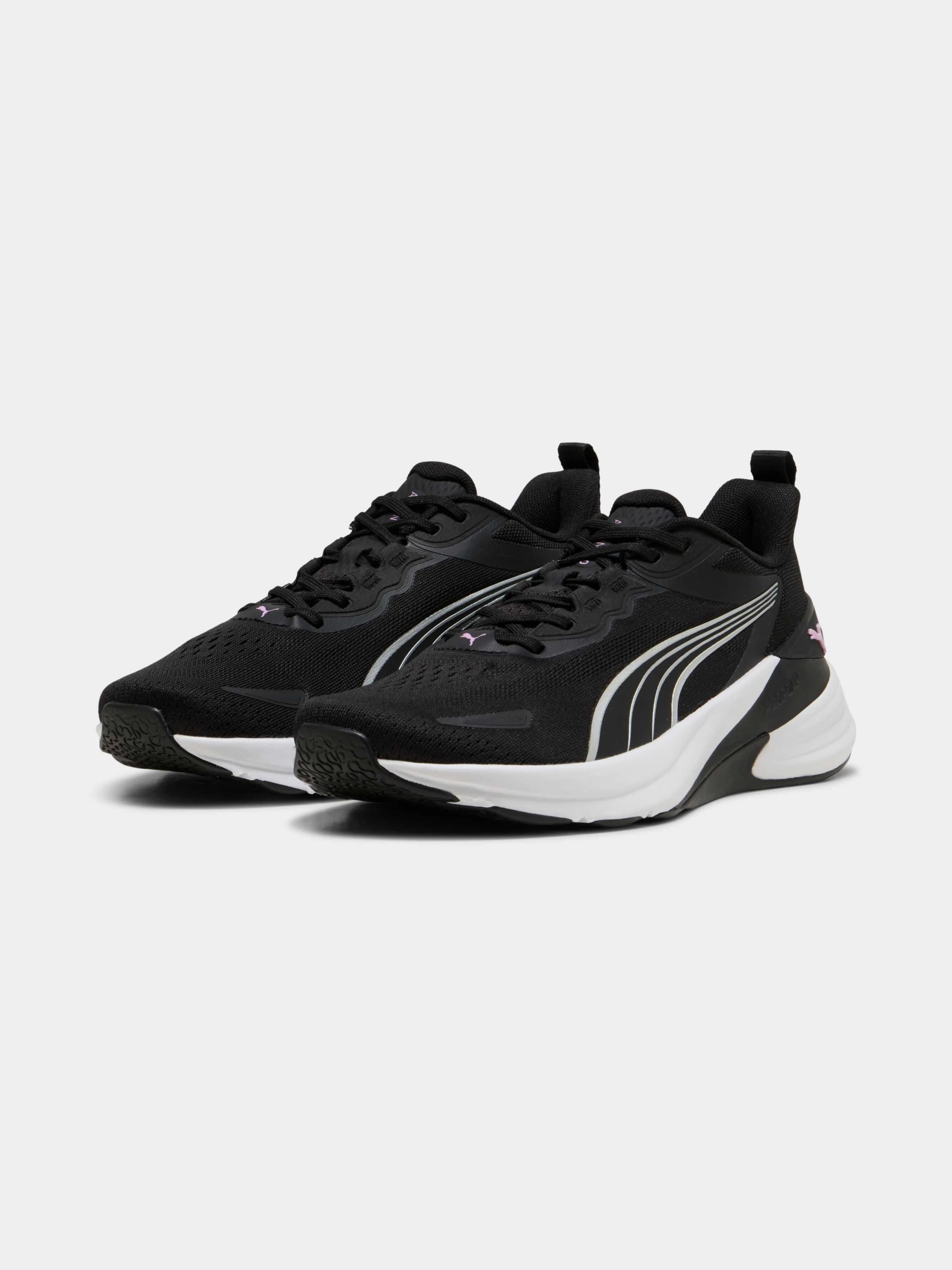 Жіночі Кросівки для спорту PUMA Action Pro Tr Wns фото 2