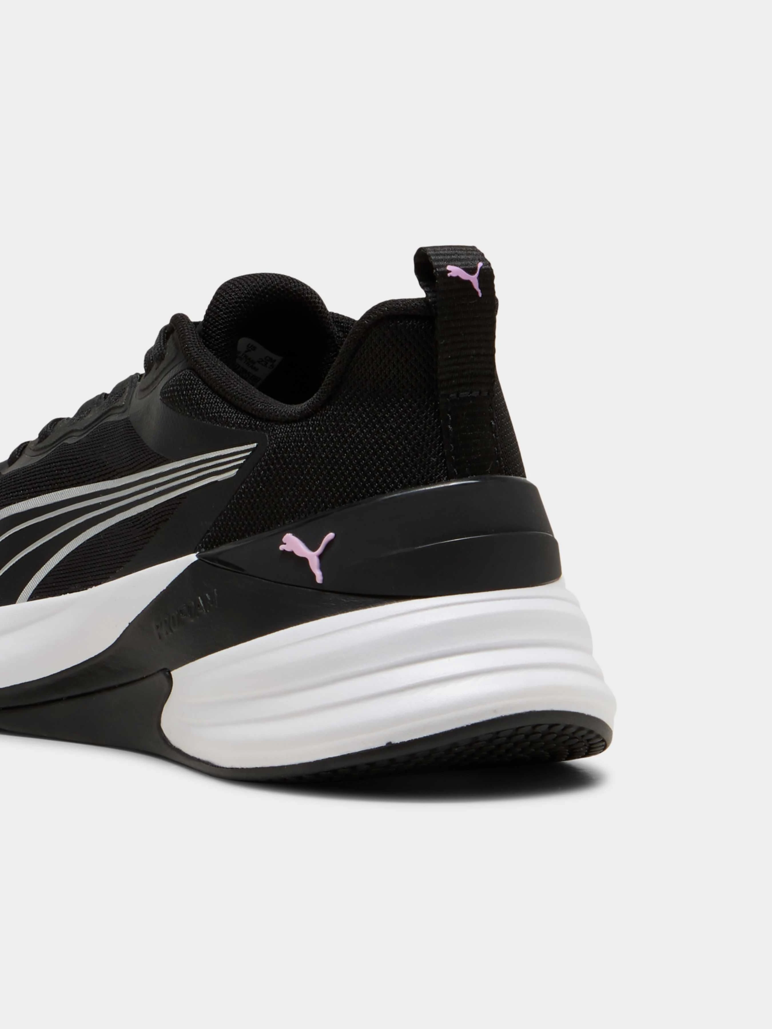 Жіночі Кросівки для спорту PUMA Action Pro Tr Wns фото 3