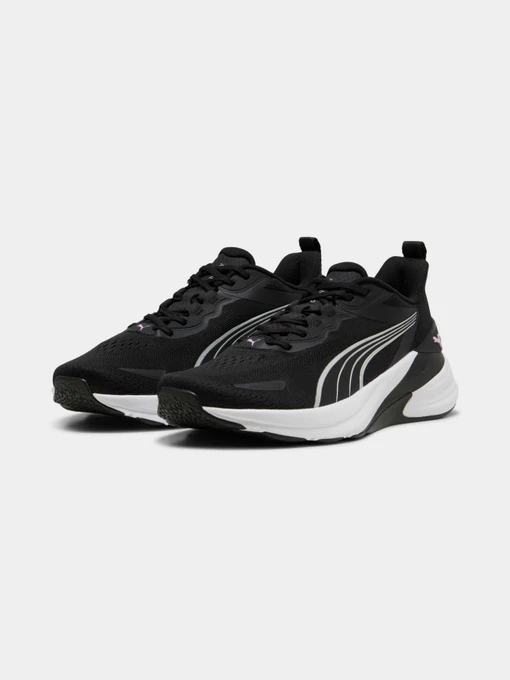 Жіночі Кросівки для спорту PUMA Action Pro Tr Wns фото 2