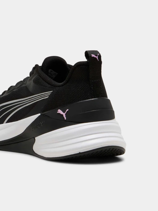 Жіночі Кросівки для спорту PUMA Action Pro Tr Wns фото 3