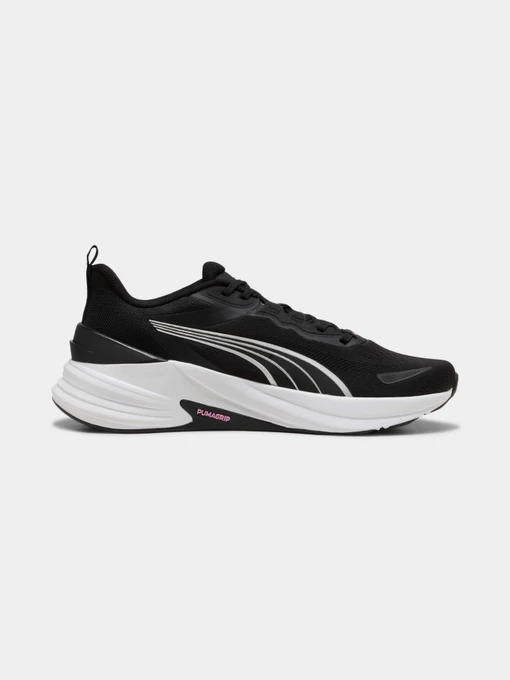 Кросівки PUMA Action Pro Tr Wns модель 313533 Фото