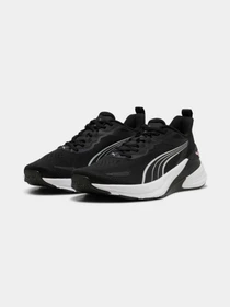 Кросівки PUMA Action Pro Tr Wns модель 313533 Фото