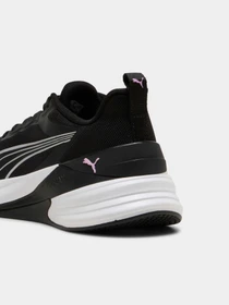 Кросівки PUMA Action Pro Tr Wns модель 313533 Фото