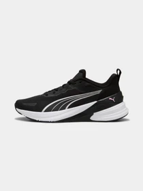 Кросівки PUMA Action Pro Tr Wns модель 313533 Фото