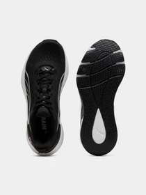 Кросівки PUMA Action Pro Tr Wns модель 313533 Фото