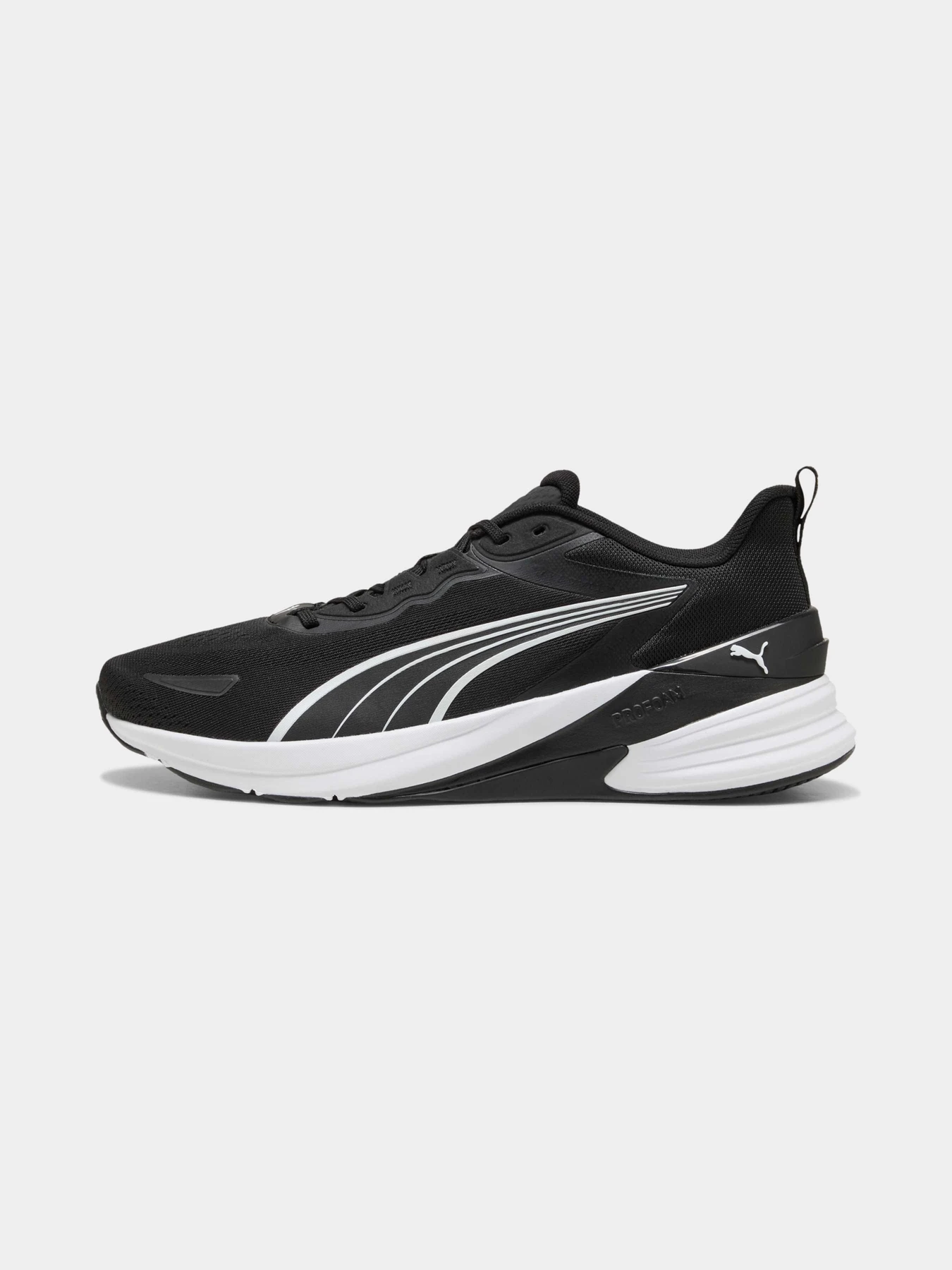 Кроссовки PUMA Action Pro Tr модель 313486 Фото