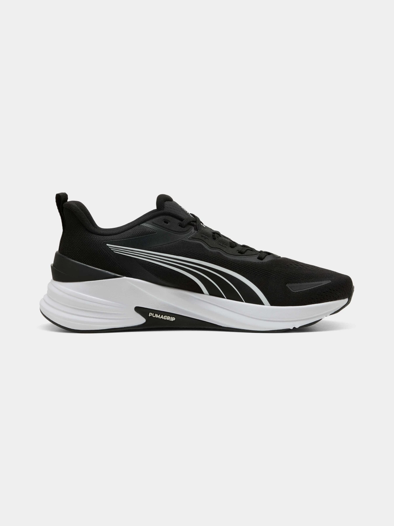 Кроссовки PUMA Action Pro Tr модель 313486 Фото