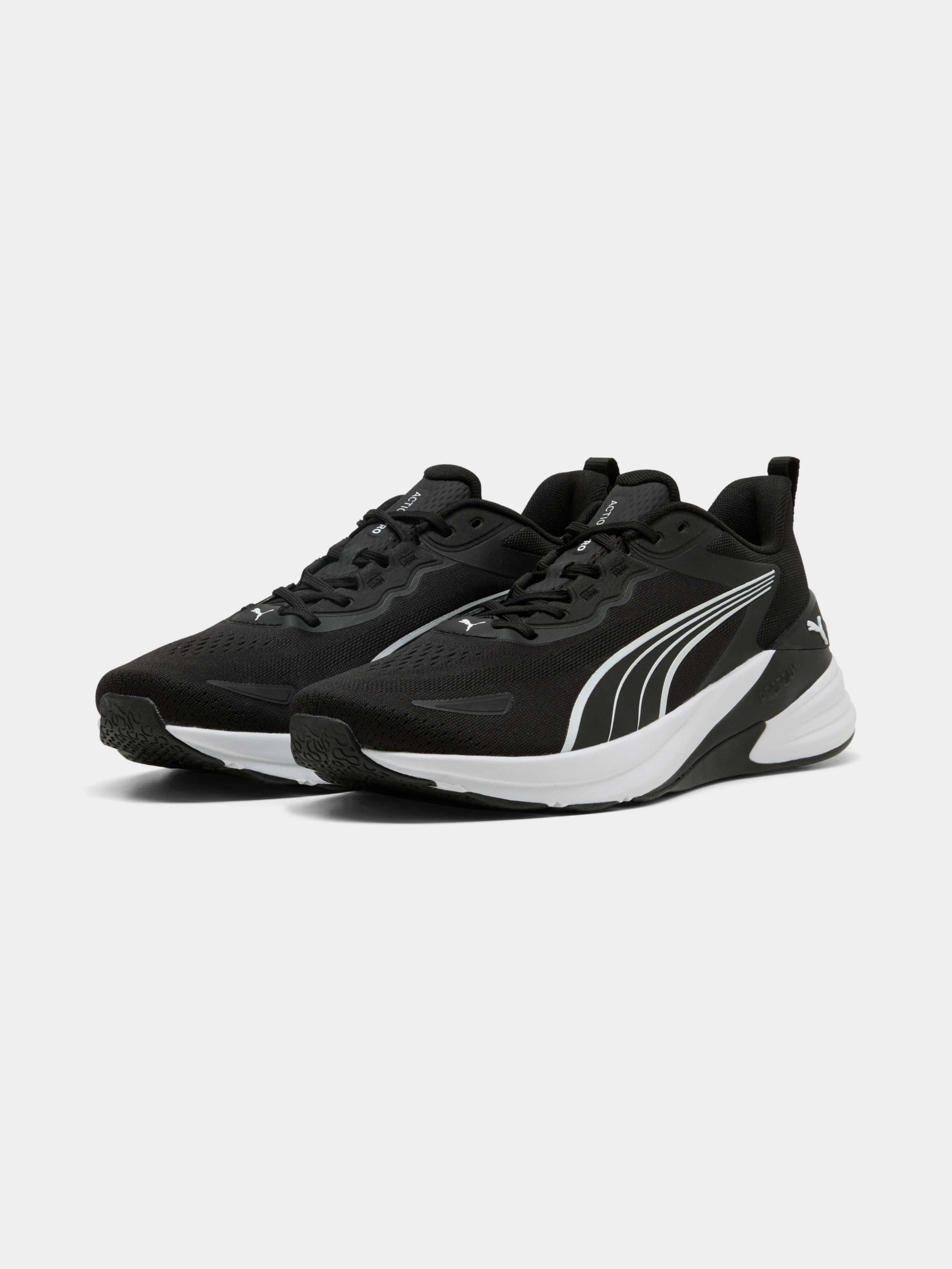 Жіночі Кросівки для спорту PUMA Action Pro Tr фото 2