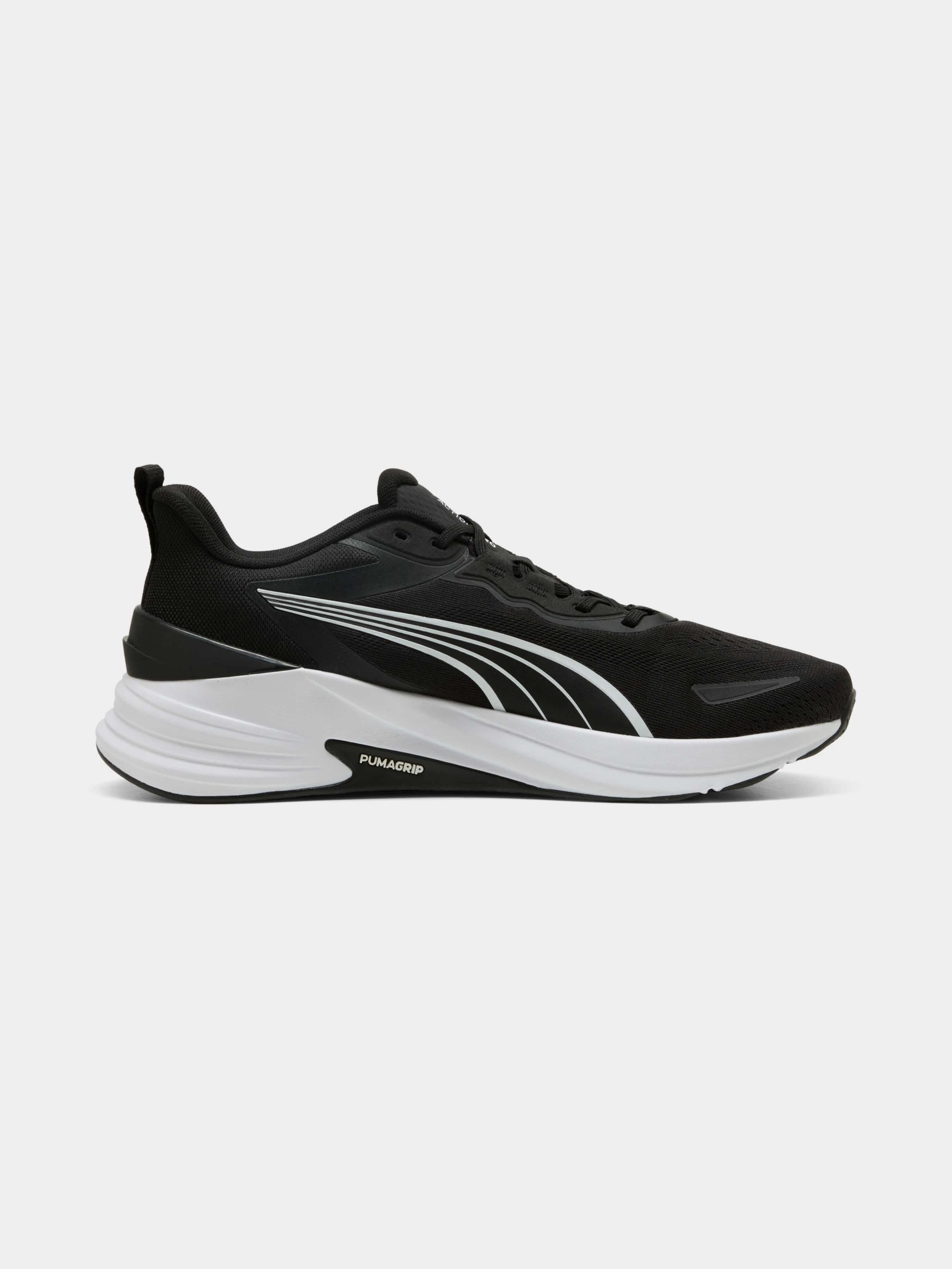 Жіночі Кросівки для спорту PUMA Action Pro Tr