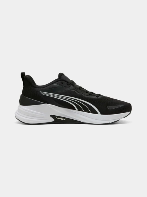 Кросівки PUMA Action Pro Tr модель 313486 Фото