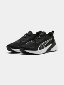 Кроссовки PUMA Action Pro Tr модель 313486 Фото