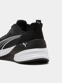 Кроссовки PUMA Action Pro Tr модель 313486 Фото