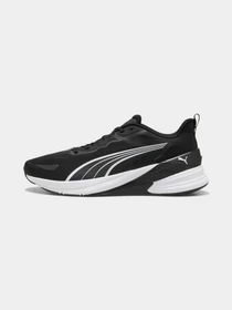 Кроссовки PUMA Action Pro Tr модель 313486 Фото