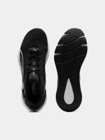 Кроссовки PUMA Action Pro Tr модель 313486 Фото