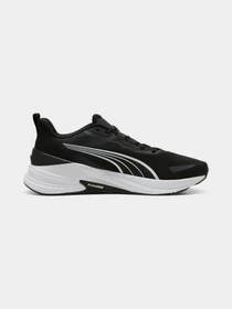 Кросівки PUMA Action Pro Tr модель 313486 Фото