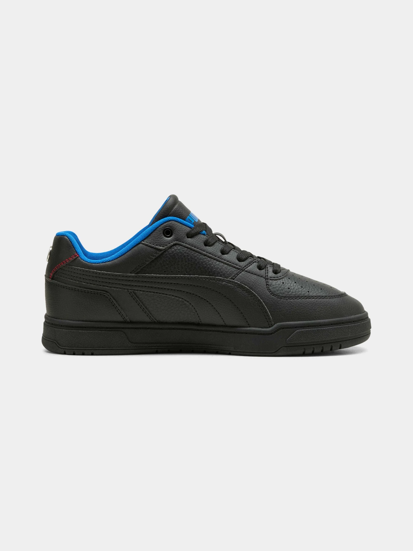 Кеды PUMA Bmw Mms Caven Iii модель 309477 Фото